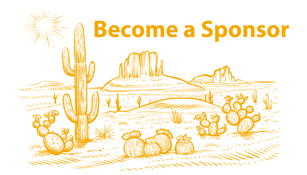 Sponsor